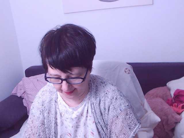 ChristaRose's BongaCams show and profile