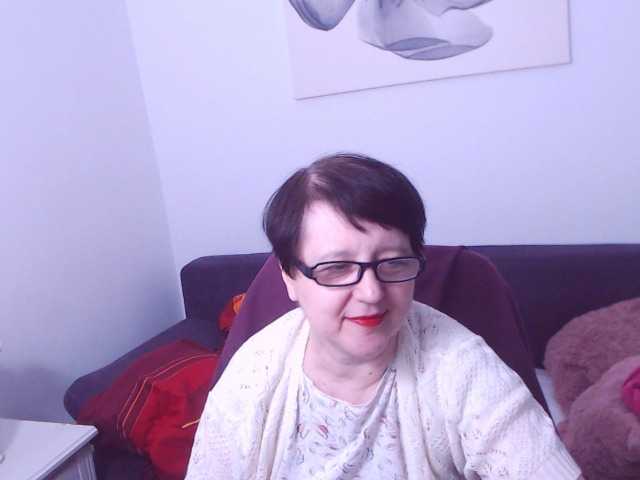 ChristaRose's BongaCams show and profile