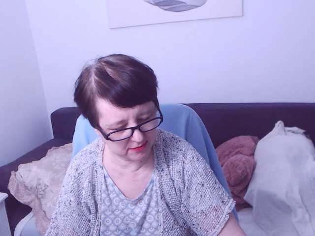 Preview of christarose