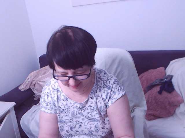 Preview of christarose