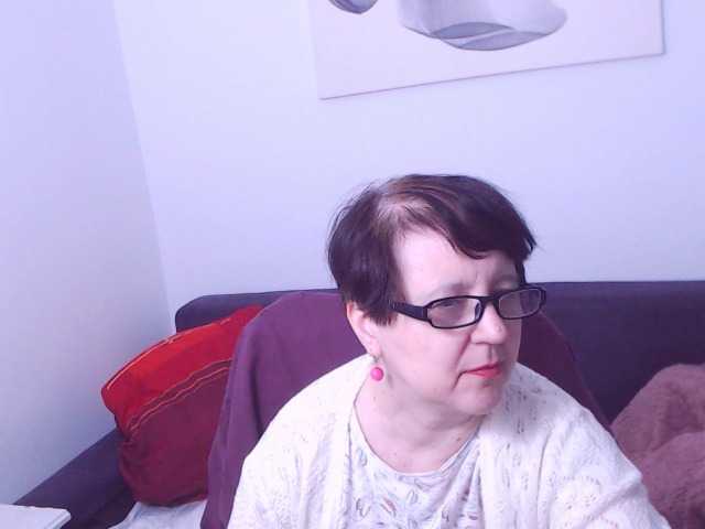 ChristaRose's BongaCams show and profile