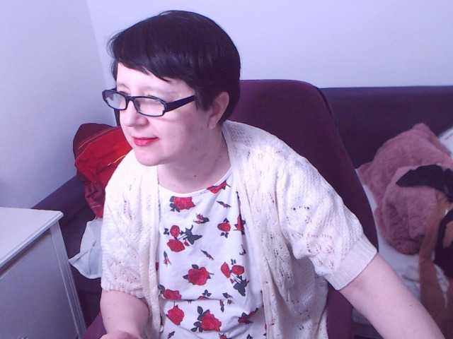 ChristaRose's BongaCams show and profile