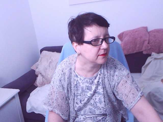 Preview of christarose