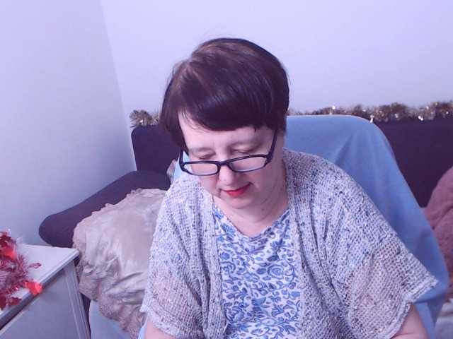 ChristaRose's BongaCams show and profile