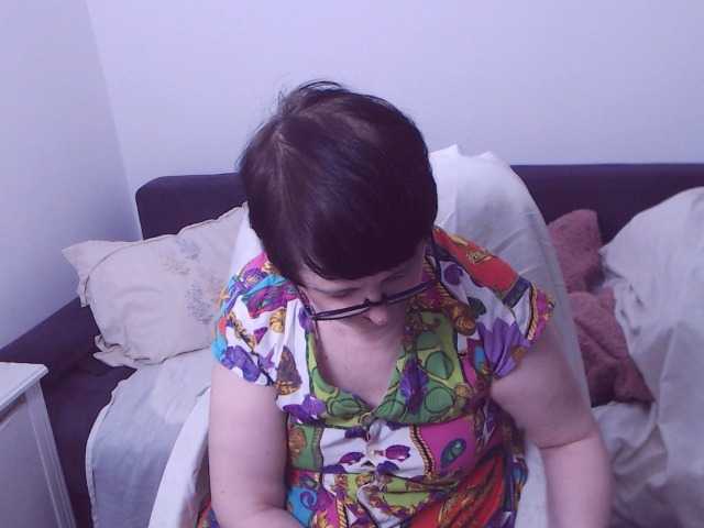 ChristaRose est une amatrice française en ligne captivant ses viewers sur BongaCams. Découvrez ses tags uniques : White/Caucasian,Brunette,Hairy,