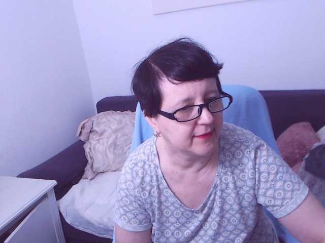 ChristaRose webcam bongacams model stream image