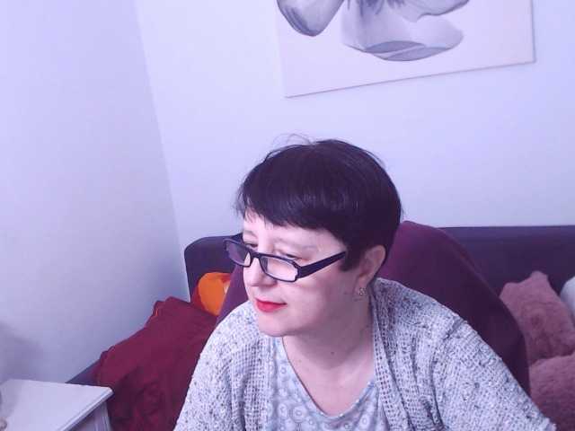 ChristaRose's BongaCams show and profile