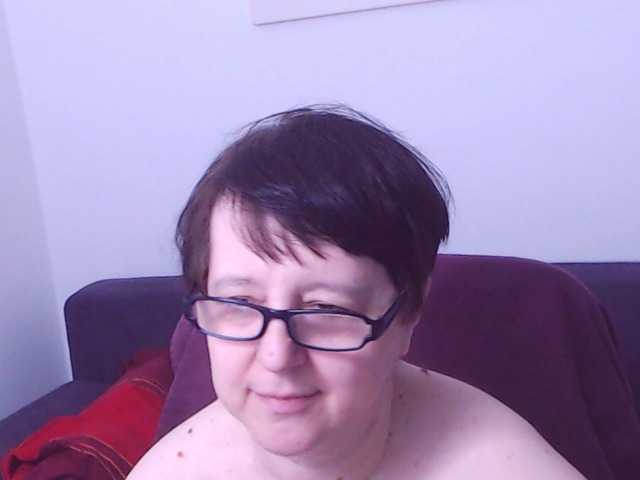 ChristaRose's BongaCams show and profile