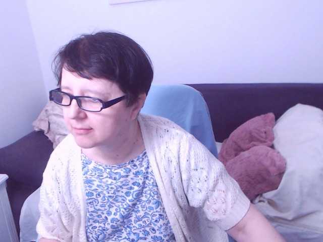 ChristaRose's BongaCams show and profile