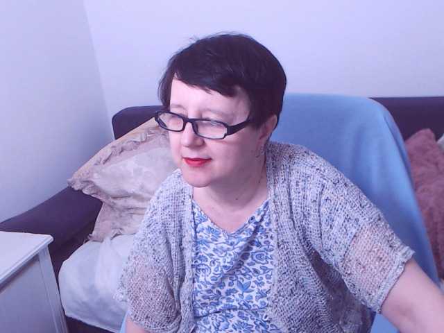 Preview of christarose