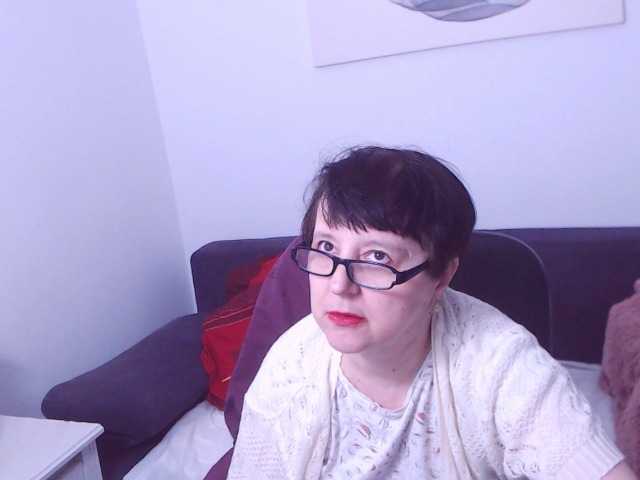 ChristaRose's BongaCams show and profile