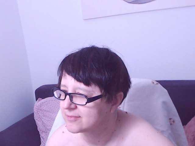 Preview of christarose