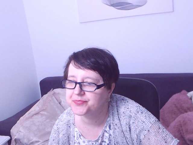 ChristaRose's BongaCams show and profile