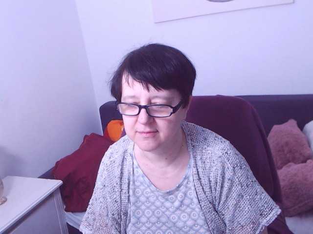 Preview of christarose