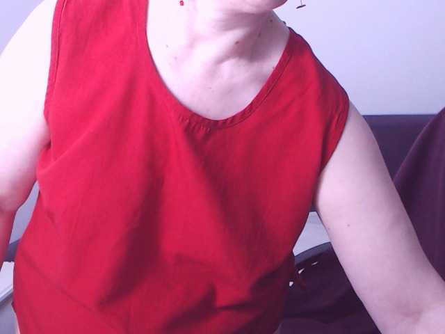 Offline ChristaRose on BongaCams