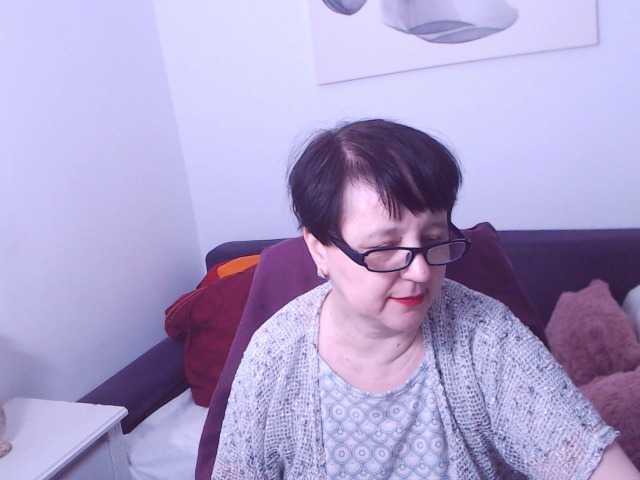 ChristaRose's BongaCams show and profile