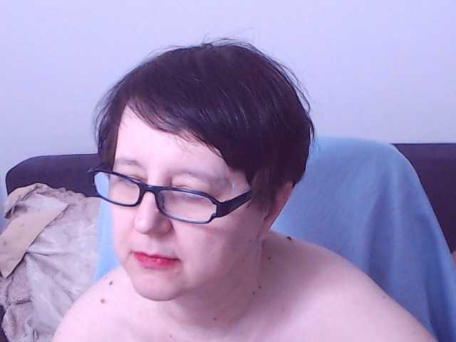 ChristaRose's BongaCams show and profile