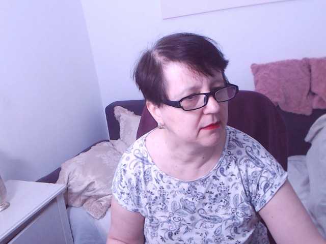 ChristaRose webcam bongacams model stream image