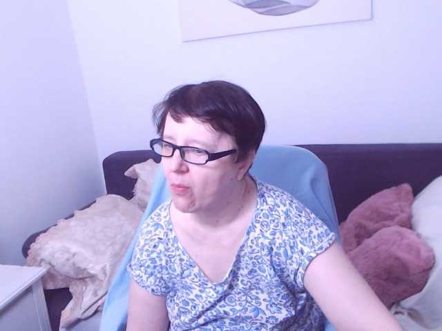 ChristaRose's BongaCams show and profile