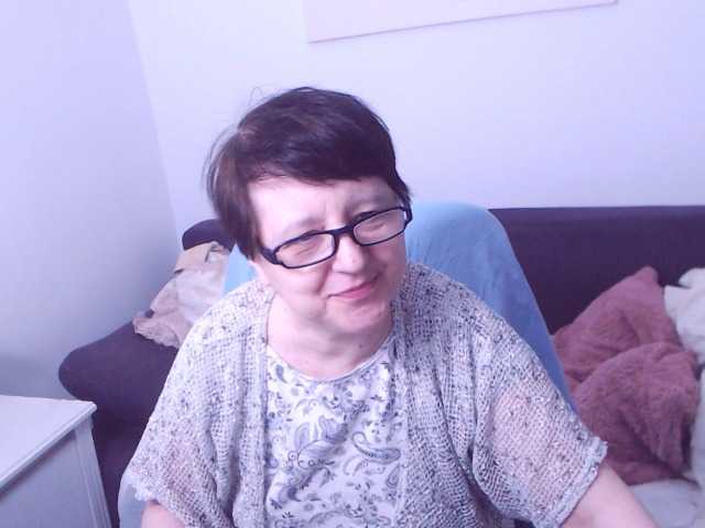 ChristaRose's BongaCams show and profile