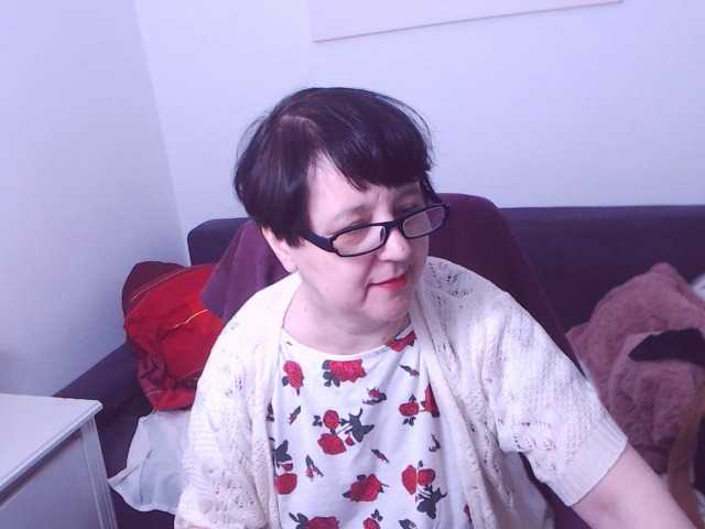 Preview of christarose