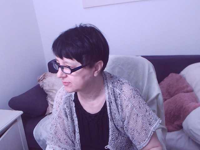 ChristaRose's BongaCams show and profile