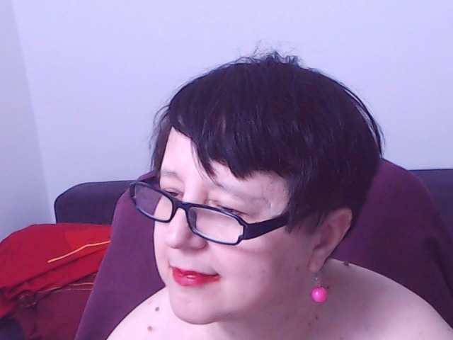 Preview of christarose