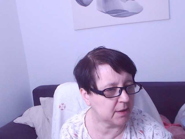 ChristaRose's BongaCams show and profile