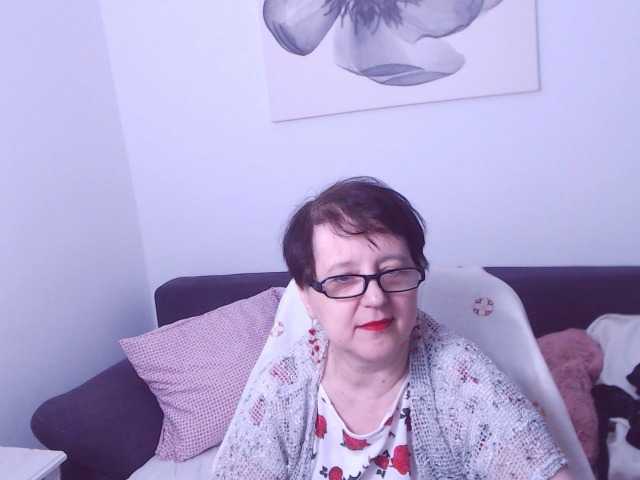 Preview of christarose