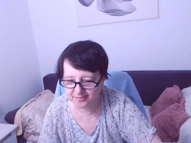 Preview of christarose