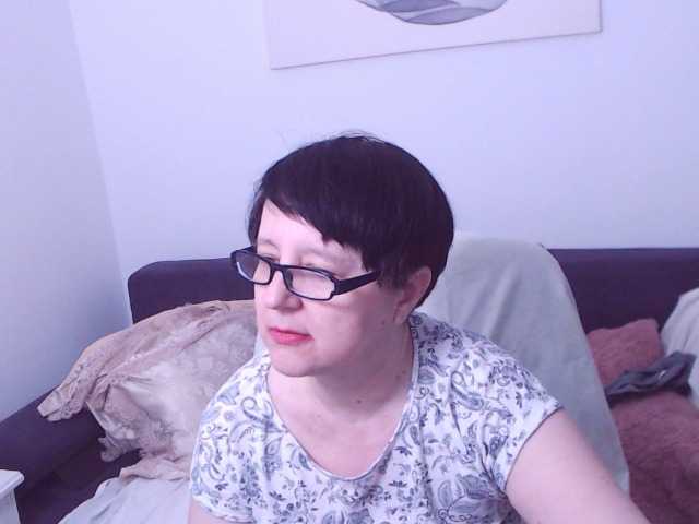 Preview of christarose