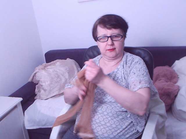 ChristaRose webcam bongacams model stream image