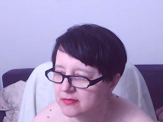 Preview of christarose