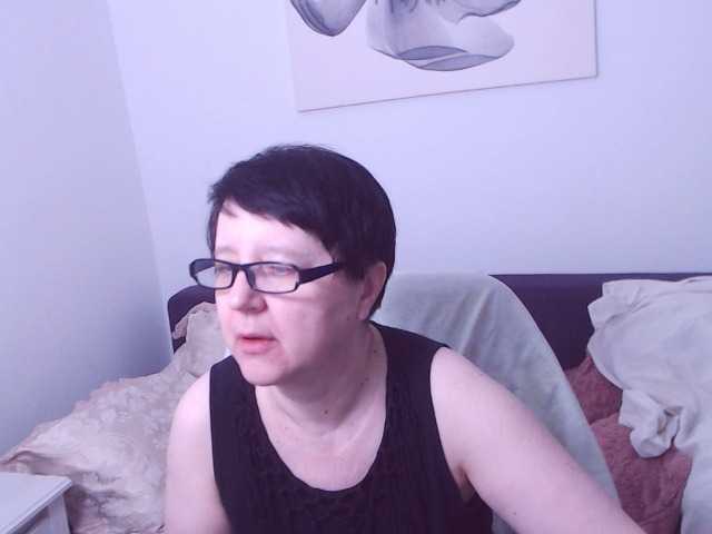 ChristaRose's BongaCams show and profile