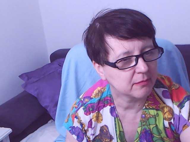 ChristaRose webcam bongacams model stream image