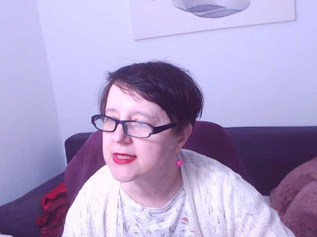 ChristaRose's BongaCams show and profile