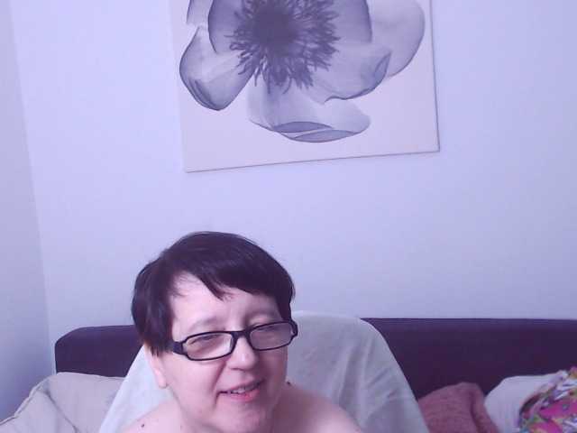 ChristaRose's BongaCams show and profile