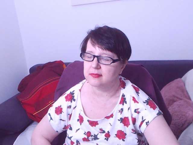 ChristaRose's BongaCams show and profile