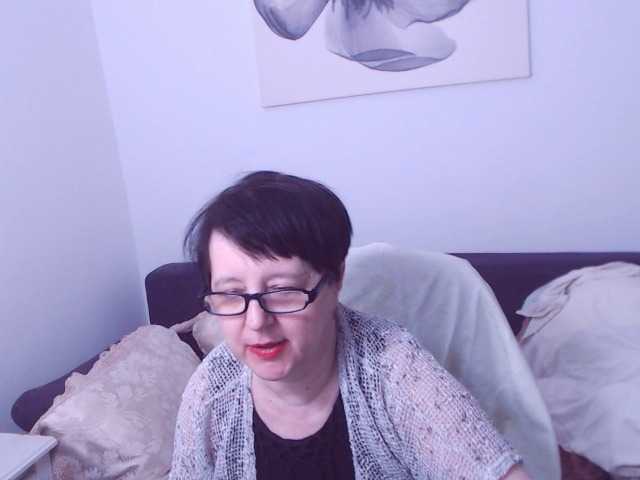 ChristaRose's BongaCams show and profile