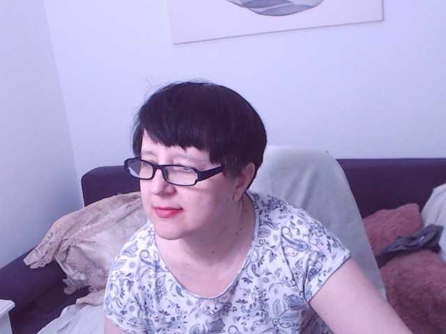 Preview of christarose