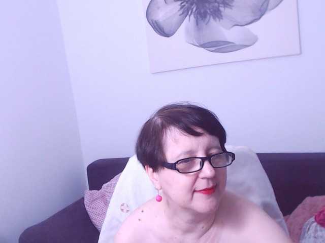 Preview of christarose