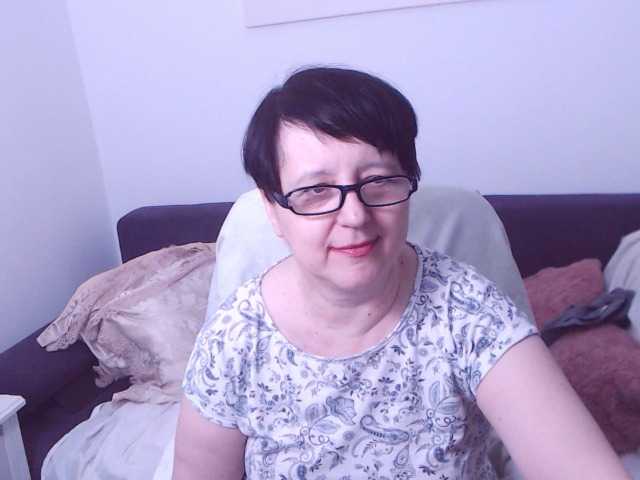 ChristaRose's BongaCams show and profile