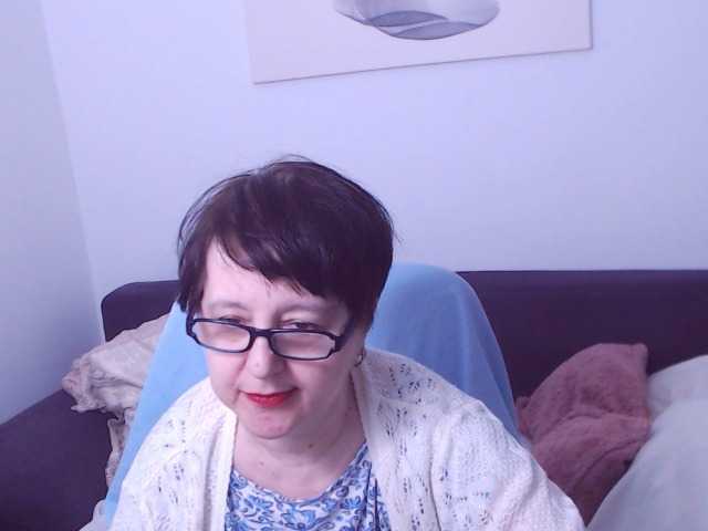 ChristaRose's BongaCams show and profile