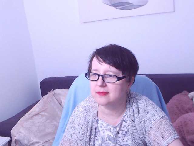 ChristaRose's BongaCams show and profile