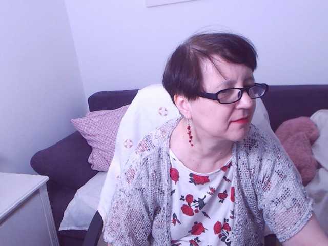 Preview of christarose