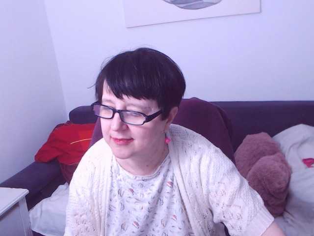 ChristaRose's BongaCams show and profile