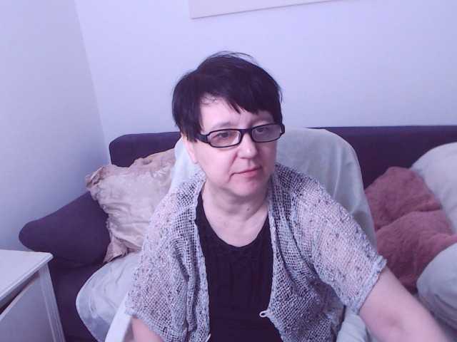 ChristaRose's BongaCams show and profile