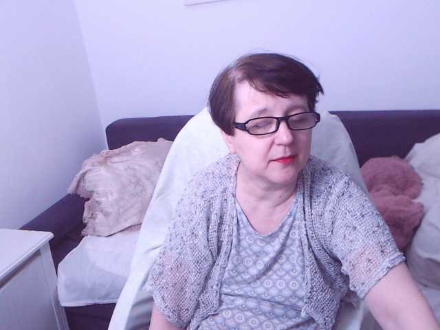 ChristaRose webcam bongacams model stream image