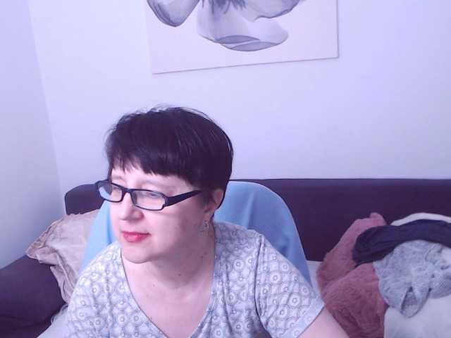 ChristaRose's BongaCams show and profile