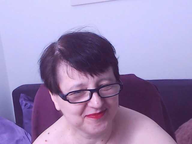  ChristaRose chat room